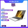 EliteBook X2 G4