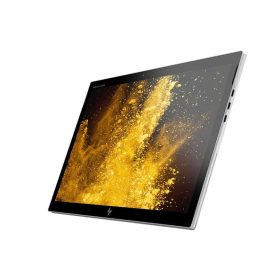 hp x2 g4