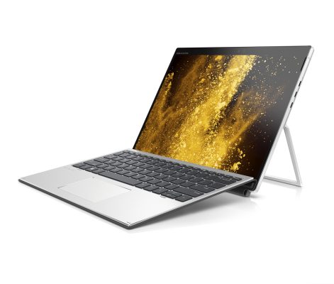 hp elite x2 g4