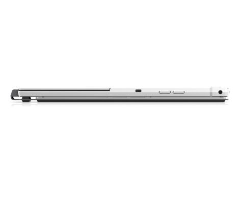 لپ تاپ تبلت شو hp elite x2 g2