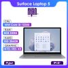 surface laptop 5