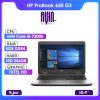 لپ تاپ i5 نسل 7