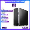کیس G4 Tower
