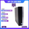 مینی کیس g4 نسل نه