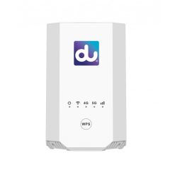 مود x28 pro