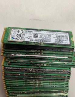 ssd samsung