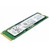 SSD سامسونگ