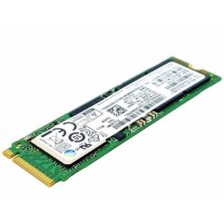 SSD سامسونگ