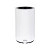 مودم Nokia FastMile 5G/TD-LTE Gateway 3.2