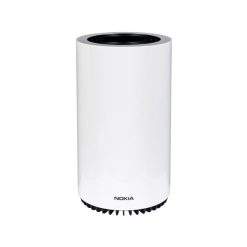 مودم Nokia FastMile 5G/TD-LTE Gateway 3.2