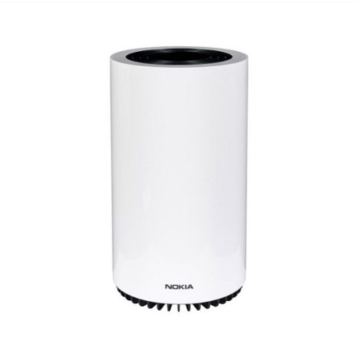 مودم Nokia FastMile 5G/TD-LTE Gateway 3.2