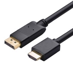 کابل تبدیل Display به HDMI