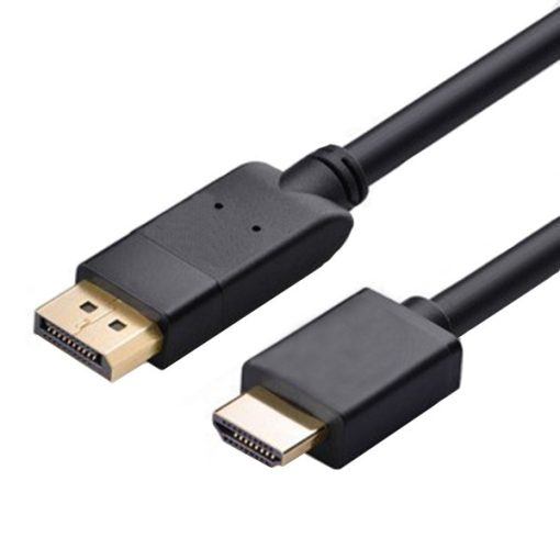 کابل تبدیل Display به HDMI