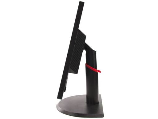 مانیتور استوک T2323