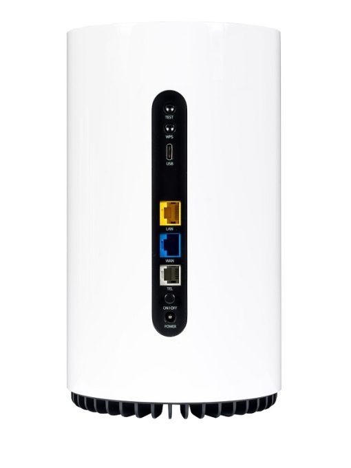 modem nokia 3.2