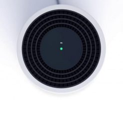 Router Nokia 3.2