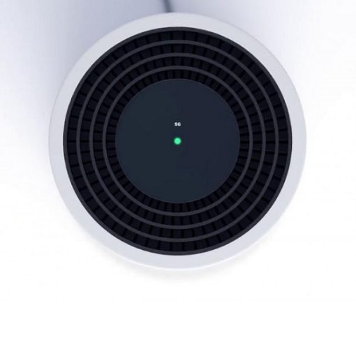 Router Nokia 3.2