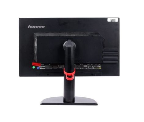 مانیتور استوک Lenovo T2323