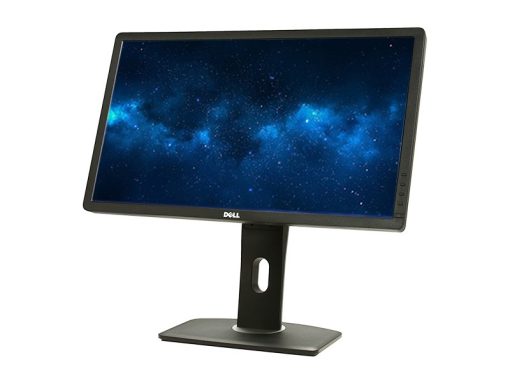 مانیتور استوک 2312