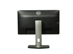 استوک DELL P2312