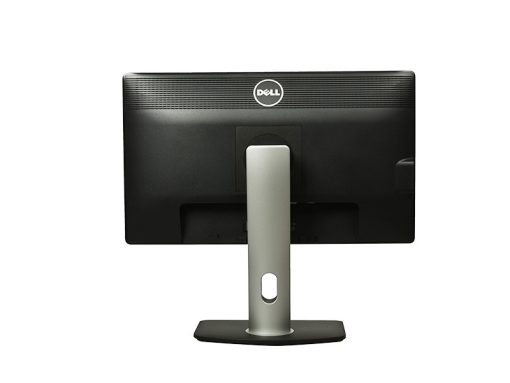 استوک DELL P2312
