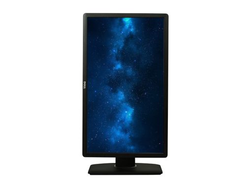مانیتور DELL P2312