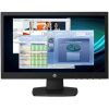 خرید HP V194