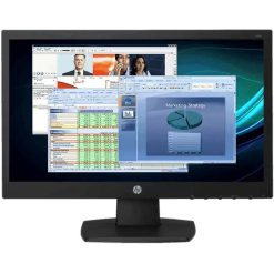 خرید HP V194