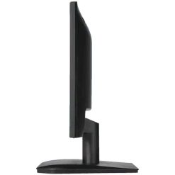 monitor HP V194