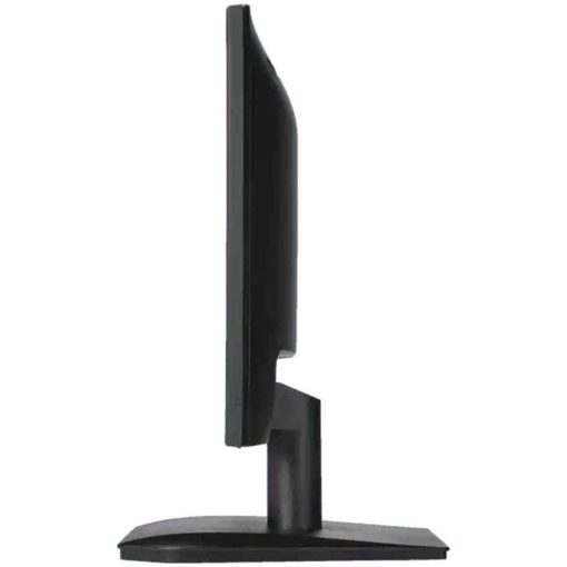 monitor HP V194