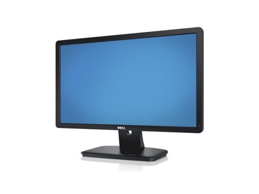 استوک DELL E2213