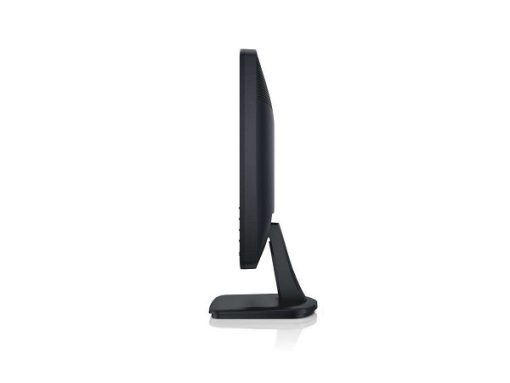 DELL E2213