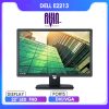 مانیتور استوک DELL E2213