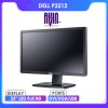 مانیتور استوک DELL P2212