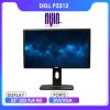 مانیتور استوک DELL P2312