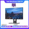مانیتور Dell U2417H
