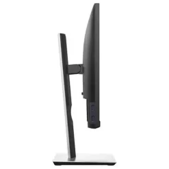 مانیتور استوک DELL P2219