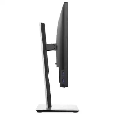 مانیتور استوک DELL P2219