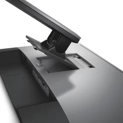 مانیتور استوک 24 اینچ