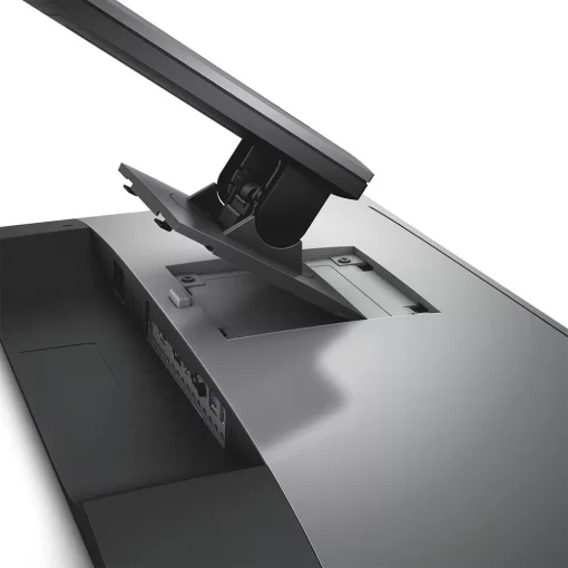 مانیتور استوک 24 اینچ