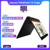 لپ‌تاپ Lenovo ThinkPad L13 Yoga