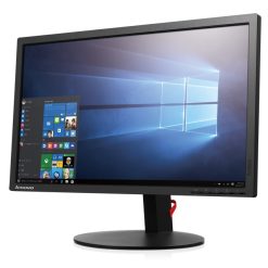 T2323 لنوو