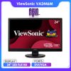 مانیتور ViewSonic VA2446M