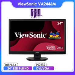 مانیتور ViewSonic VA2446M