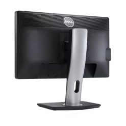 مانیتور DELL P2212