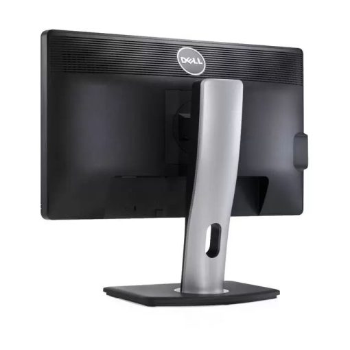 مانیتور DELL P2212