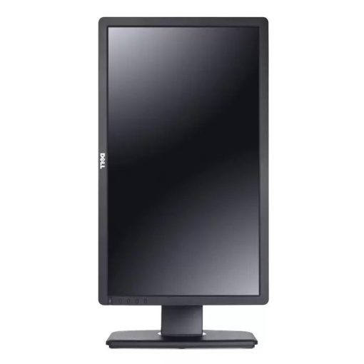 مانیتور استوک 2212