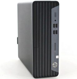 g7 400