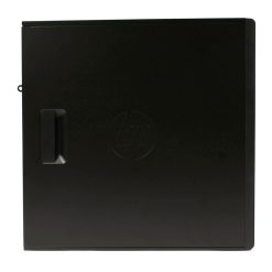 خرید مینی کیس HP workstation Z440 Tower