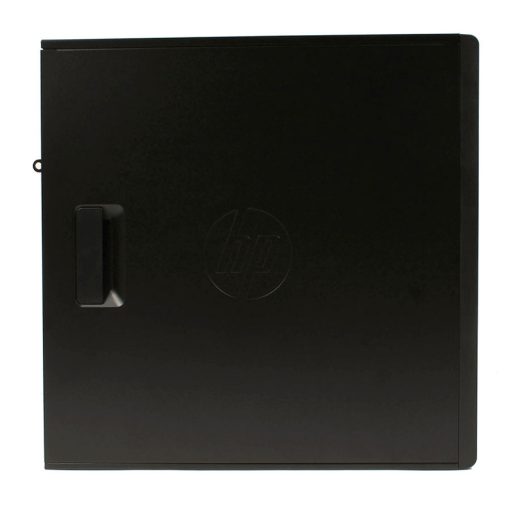 خرید مینی کیس HP workstation Z440 Tower